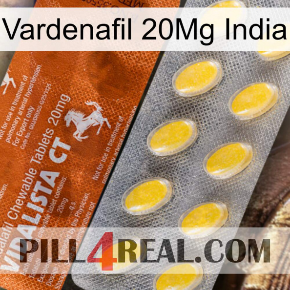 Vardenafil 20Mg India 42.jpg